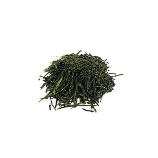 ふるさと納税 山梨県 - まるわ茶園 特上煎茶 6点セット(各2点ずつ計6点)【1296016】 特上煎茶 100g 2パック 　　原産地 山梨県南巨摩郡　　賞味期限 製造日から1年 オススメポイント 南部茶