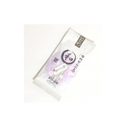 ふるさと納税 お茶類 山梨県 - まるわ茶園 特上煎茶 わごころ 5パックセット 1296109_1