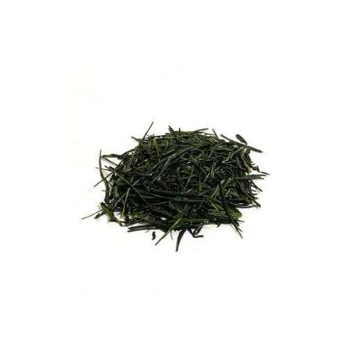 ふるさと納税 お茶類 山梨県 - まるわ茶園 特上煎茶 わごころ 5パックセット 1296109_3