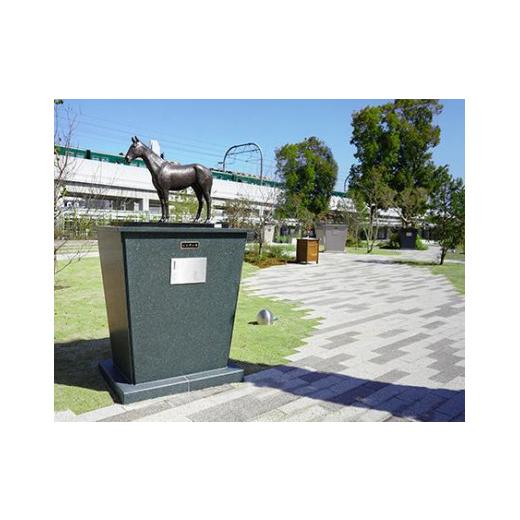 ふるさと納税 京都府 京都市 【11／25開催】京都競馬場　来賓席【第10回 ラジオNIKKEI杯 京都2歳ステークス（G３）】 G３