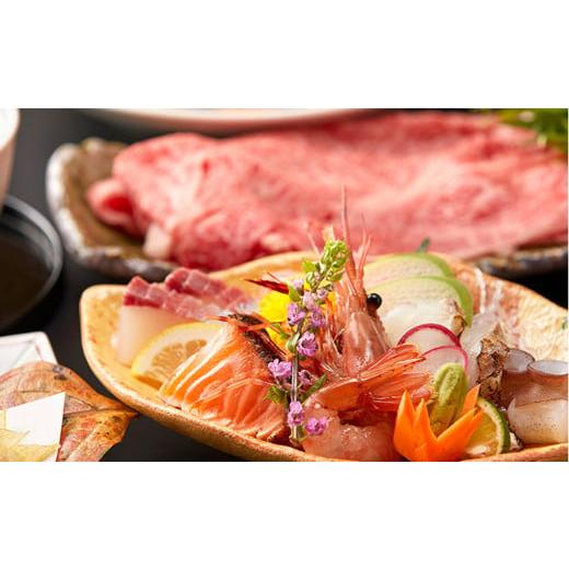 ふるさと納税 宿泊券 高級宿 奈良県 桜井市 M-KBB1. 休日宿泊 割烹あまの夕食付き 櫻林亭 ペア宿泊券 02.割烹 あまの
