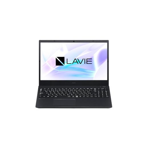 ふるさと納税 山形県 米沢市 パソコン NEC LAVIE Direct N15(R)-(1) スーパーシャインビュー LED液晶 メモリ 16GB SSD 512GB Windows11 オフィスあり  2023年8…｜furusatochoice｜03