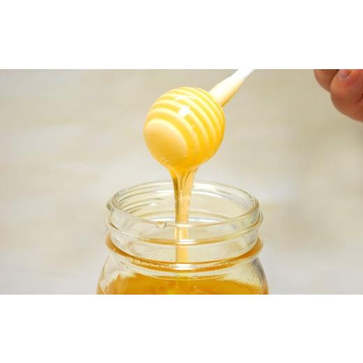 カタチ製作所 バレル クーレター ゴールド L バレルシリーズ