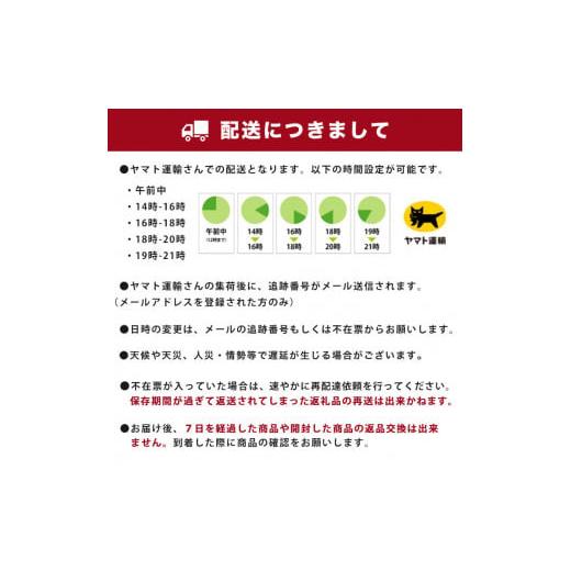 ふるさと納税 茨城県 守谷市 【熨斗なし】アサヒ　スタイルバランス　睡眠サポート　グレフルサワー　ノンアルコール缶350ml × 1ケース (24本)　※アサヒビー…｜furusatochoice｜03