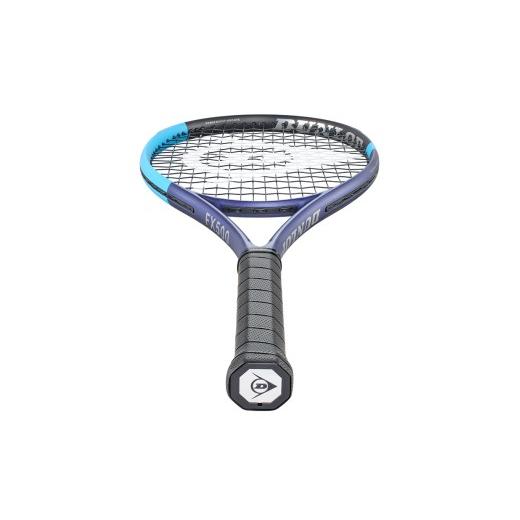 ふるさと納税 スポーツ・アウトドア 広島県 大竹市 ダンロップ 硬式