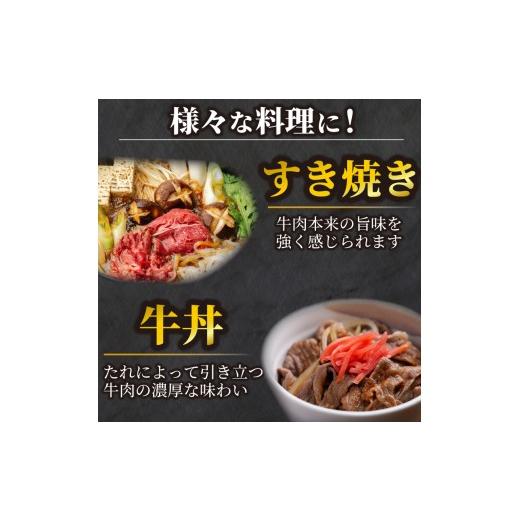 ふるさと納税 牛肉 すき焼き 北海道 美幌町 牛肉 赤身 600g 冷凍 赤身スライス400g 切り落とし200g 北海道産 ブランド 牛 肉 赤身肉 赤身 切り落とし すき焼き… |  | 05
