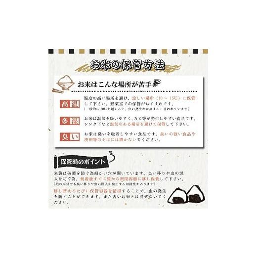 現品発送 ふるさと納税 山形県 遊佐町 873T03　【定期便】遊佐産ひとめぼれ10kg×6ヶ月連続（3月〜8月） 【NAN7743748593】(27280円)