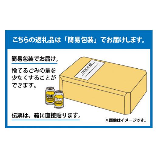 ふるさと納税 コーヒー 飲料 滋賀県 多賀町  定期便12回 キリン ファイア ワンデイ ラテ微糖 600ml ペットボトル × 24本 × 12ヶ月の画像
