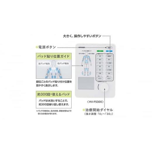 シグナスX 2型 ヤマハ125 cc 愛知県名古屋市 自賠責保険6年6月まで