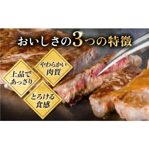ふるさと納税 長崎県 壱岐市 【全6回定期便】 特選 壱岐牛 切り落とし（900g）＆すね肉（500g） 《壱岐市》【太陽商事】 切り落とし しゃぶしゃぶ すき焼き シ…