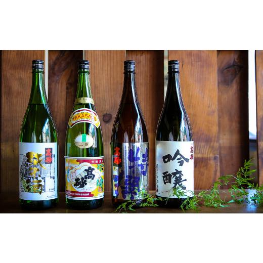 ★11時間以内発送★美品 ふるさと納税 島根県 津和野町 ＜発送月固定定期便＞3酒造のお酒が毎月1升　月替わりに届く全12回【4005231】 【IQY2452560660】(86400円)