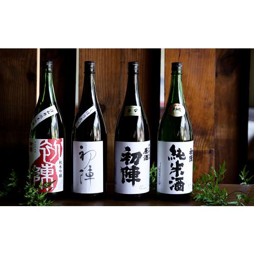 ★11時間以内発送★美品 ふるさと納税 島根県 津和野町 ＜発送月固定定期便＞3酒造のお酒が毎月1升　月替わりに届く全12回【4005231】 【IQY2452560660】(86400円)