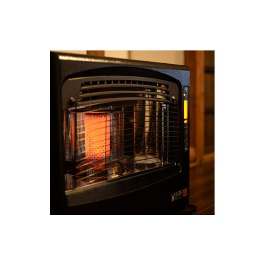 トヨトミ 石油ファンヒーター LR-680F(B) ブラック Amazon | TOYOTOMI(トヨトミ) 石油ファンヒーター 【コンクリート24畳