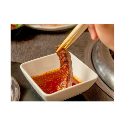 ふるさと納税 調味料・油 たれ 岡山県 新見市 焼肉金山 焼肉のたれ 12本セット （定番9本・甘口3本） 金山のたれ 定番9本・甘口3本_3