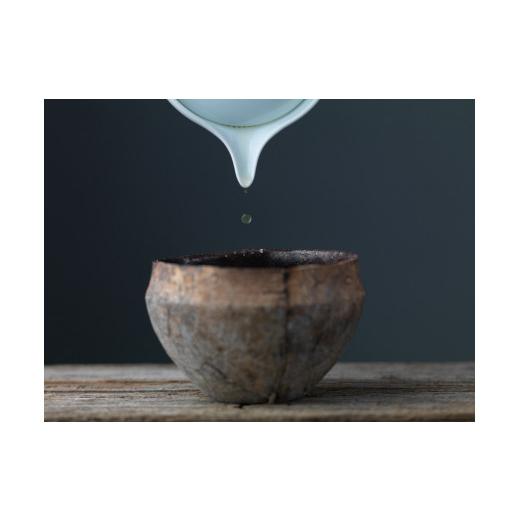 ふるさと納税 お茶類 緑茶（飲料） 長崎県 佐世保市 C258p 《定期便》 12種類のお茶飲み比べセット 3回お届けの画像