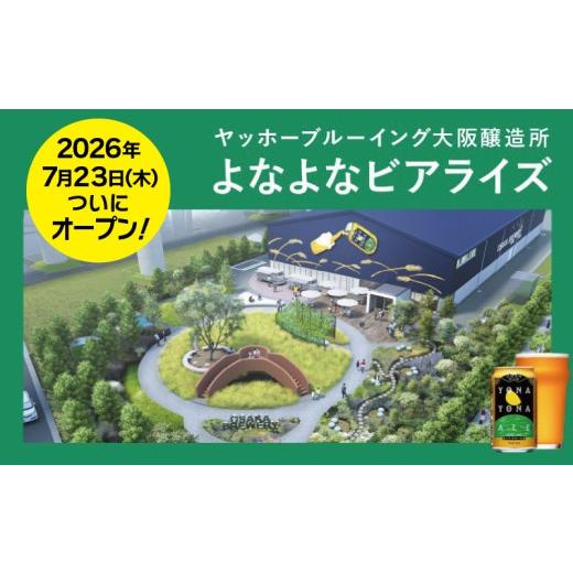 ふるさと納税 ビール 大阪府 泉佐野市 裏通りのドンダバダ 12本 クラフトビール お酒 beer びーる 宅飲み 家飲み 高評価 ふるさと納税限定 泉佐野オリジナル …_7