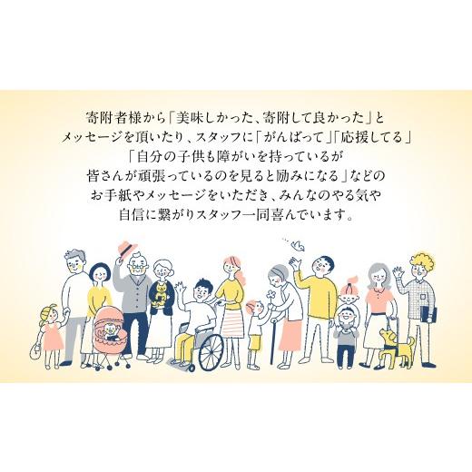 ふるさと納税 梨 熊本県 八代市  先行予約 新高梨 約5kg (5〜20玉) 梨 なし ナシ フルーツ くだもの 果物 旬 熊本県 八代市 2026年9月中旬より順次発送_5