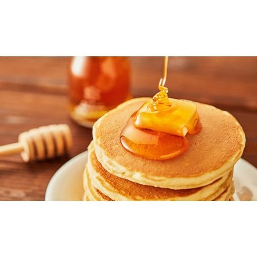 ふるさと納税 加工品等 はちみつ 茨城県 牛久市  数量限定 田舎はちみつ スティック 7種 セット ハニースティック ST7 （ 茨城県共通返礼品： 五霞町 ） 季節…の画像