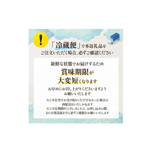 ふるさと納税 北海道 釧路市 北海道名物 この豚丼 ごちそう便セット (豚肉) 5人前 ※冷蔵発送※ ぶた丼 豚丼 豚丼の具 阿寒ポーク ぶた肉 豚 ぶた 豚ロース ロ… 阿寒ポーク