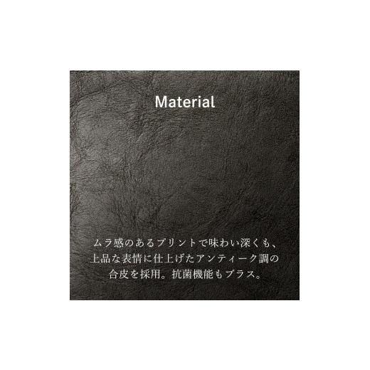 ふるさと納税 カバン ショルダーバッグ 兵庫県 豊岡市 豊岡鞄 ブリーフケース CDTH-016 ブラック ブラック