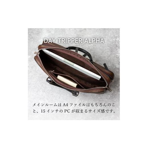 ふるさと納税 カバン ショルダーバッグ 兵庫県 豊岡市 豊岡鞄 ブリーフケース CDTH-016 ブラウン ブラウン
