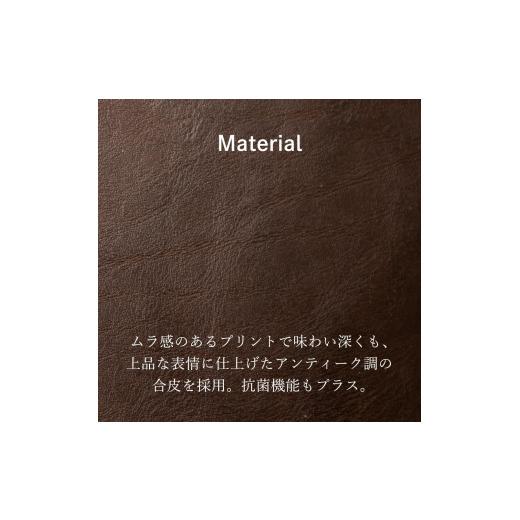 ふるさと納税 カバン ショルダーバッグ 兵庫県 豊岡市 豊岡鞄 ブリーフケース CDTH-016 ブラウン ブラウン