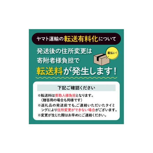ふるさと納税 静岡県 藤枝市 グミ 明治 果汁グミ ぶどう 葡萄 10袋 