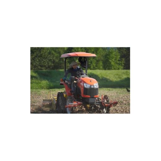 ふるさと納税 野菜類 玉ねぎ 北海道 訓子府町 UNO ORGANIC FARM 北海道訓子府産 オーガニック玉ねぎ 20kg  有機JAS認証 1455254の画像
