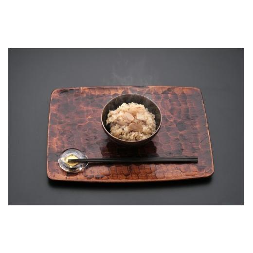ふるさと納税 惣菜・レトルト 冷凍 広島県 世羅町 松茸香る国産松茸ごはん 4個セット 国産 広島県 希少 まつたけ 炊き込みご飯 レンジ 簡単調理 パック きのこ…