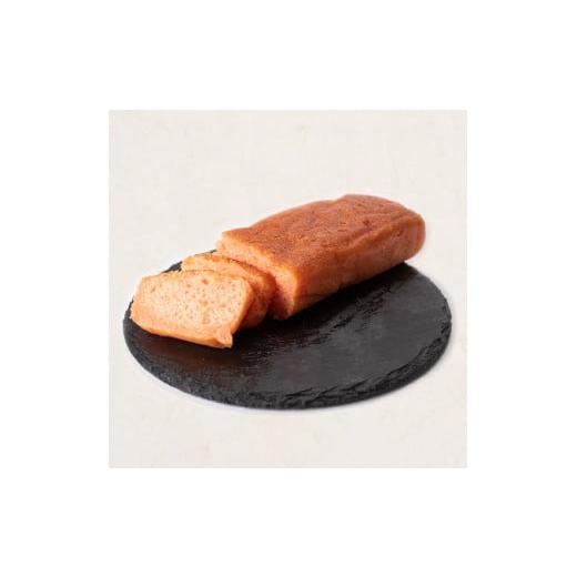 ふるさと納税 焼菓子・チョコレート パウンドケーキ 山口県 宇部市 ブランデーケーキ ブランデーケーキルージュ チェリーブランデー ブランデーケーキ ぶらん…_2