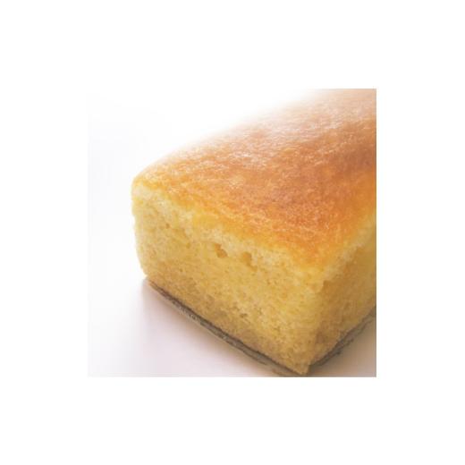 ふるさと納税 焼菓子・チョコレート パウンドケーキ 山口県 宇部市 ブランデーケーキ ブランデーケーキルージュ チェリーブランデー ブランデーケーキ ぶらん…_6