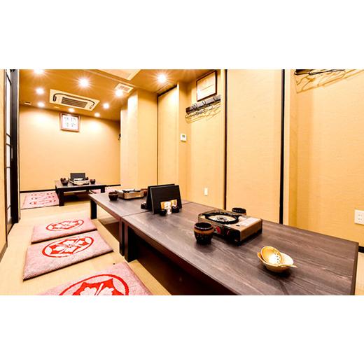 ふるさと納税 水炊き 福岡県 久山町 博多味処「いろは」の 冷凍水炊きセット ／ 3セット 5〜6人前_7