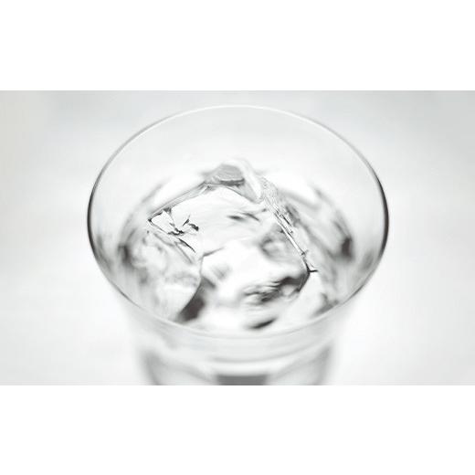 超特盛ミラクルプライス ふるさと納税 熊本県 多良木町 【年内発送】 白岳 ・厳選一升瓶 1800ml × 6本セット 計10.8L ＜白岳4種・肥後時習館・待宵＞ 018-0476 【A8251821919】(29070円)