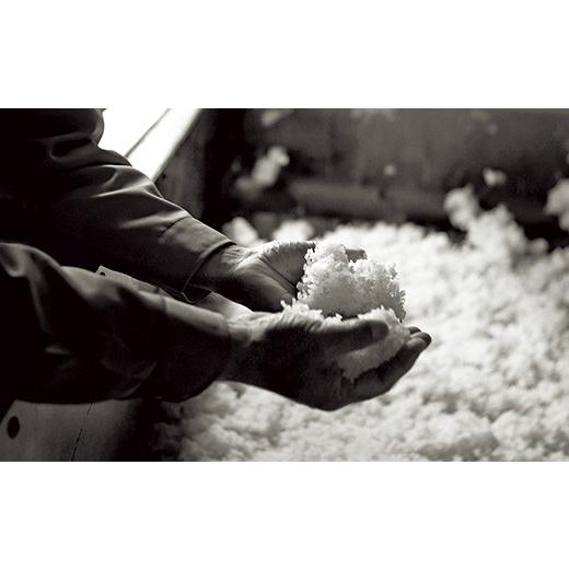 超特盛ミラクルプライス ふるさと納税 熊本県 多良木町 【年内発送】 白岳 ・厳選一升瓶 1800ml × 6本セット 計10.8L ＜白岳4種・肥後時習館・待宵＞ 018-0476 【A8251821919】(29070円)