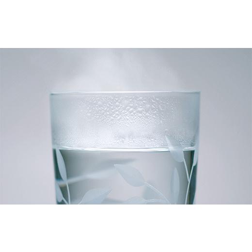 超特盛ミラクルプライス ふるさと納税 熊本県 多良木町 【年内発送】 白岳 ・厳選一升瓶 1800ml × 6本セット 計10.8L ＜白岳4種・肥後時習館・待宵＞ 018-0476 【A8251821919】(29070円)