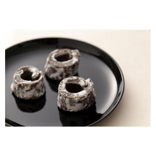 ふるさと納税 菓子 駄菓子 宮城県 仙台市 仙台駄菓子箱詰　550g お菓子 和菓子 駄菓子 老舗 仙台 詰合せ_6