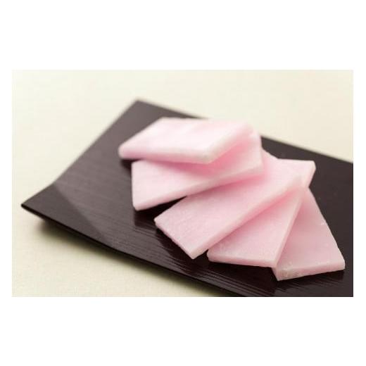 ふるさと納税 菓子 駄菓子 宮城県 仙台市 仙台駄菓子箱詰　550g お菓子 和菓子 駄菓子 老舗 仙台 詰合せ_7