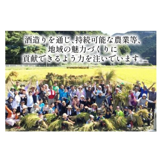 ふるさと納税 日本酒 純米酒 埼玉県 小川町 酒 小川の地酒蔵 晴雲 1.8L 4種 セット 計6本 晴雲酒造 埼玉県 小川町 370 お酒 地酒 日本酒 清酒 純米酒 自然酒 …の画像