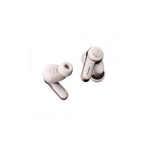 ふるさと納税 TV・オーディオ・カメラ 東京都 町田市 オーディオ