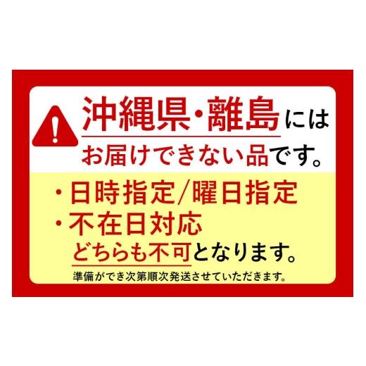 ふるさと納税 果汁飲料 りんご 青森県 弘前市 《定期便3ヶ月》3種のりんごジュース 1L×6本 計6L 無添加 ストレート果汁100％ 青森県特別栽培農産物認証農園 …_2