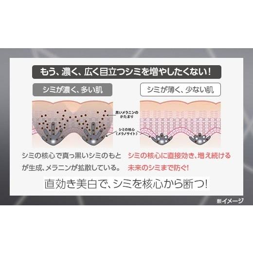 マキノ　プルソワン化粧品 商品案内｜Poursoin（プルソワン）のアロマオイルやサプリのご紹介