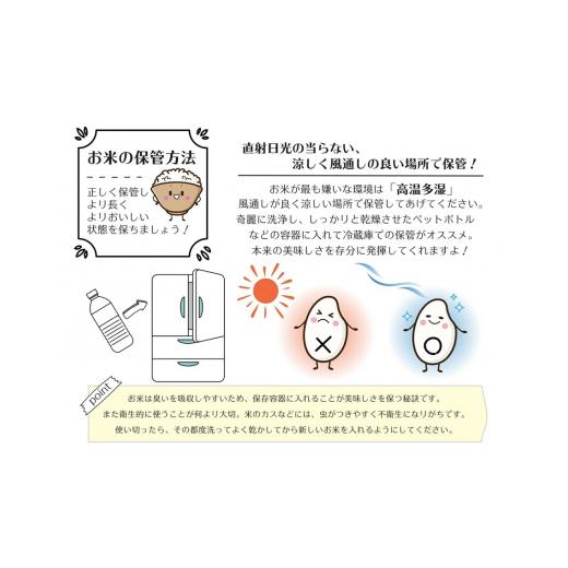 【ほぼ未使用】 ふるさと納税 熊本県 和水町 【定期便12回】 熊本県産 くまさんの輝き 白米 20kg 【2997561908】(105600円)