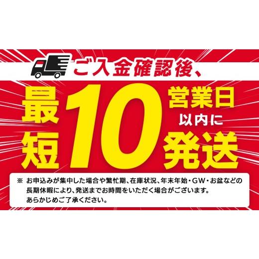 ふるさと納税 アクセサリー ピアス 愛媛県 西予市  明浜産あこや真珠8.5mm　希少グレー系 K10YGフープピアス 　パール　ジュエリー　アクセサリー　フォーマル…の画像