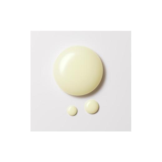 ふるさと納税 美容 熊本県 宇城市 ドモホルンリンクル 美活肌エキス 医薬部外品 30ml (販売名：ドモホルンリンクル 薬用美容液c) 再春館製薬所 約60日分 美容…の画像