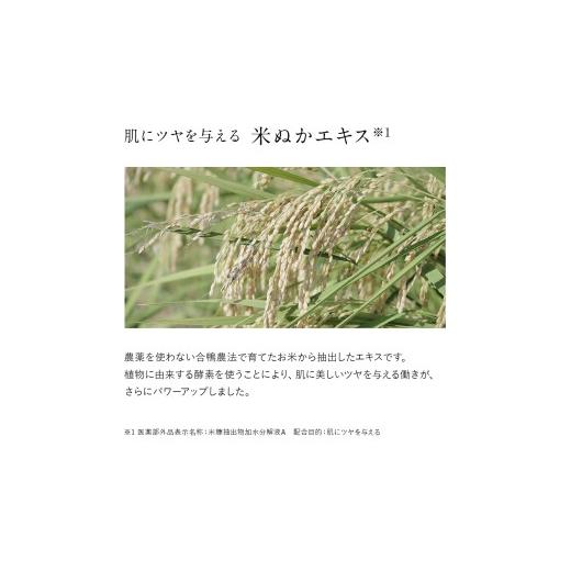 ふるさと納税 美容 熊本県 宇城市 ドモホルンリンクル 美活肌エキス 医薬部外品 30ml (販売名：ドモホルンリンクル 薬用美容液c) 再春館製薬所 約60日分 美容…の画像