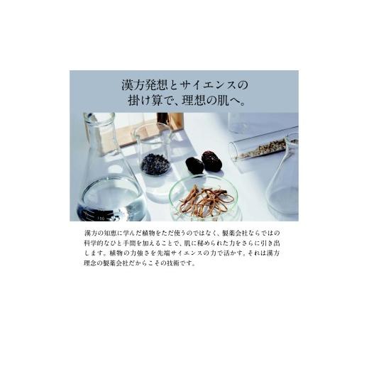 ふるさと納税 美容 熊本県 宇城市 ドモホルンリンクル 美活肌エキス 医薬部外品 30ml (販売名：ドモホルンリンクル 薬用美容液c) 再春館製薬所 約60日分 美容…の画像