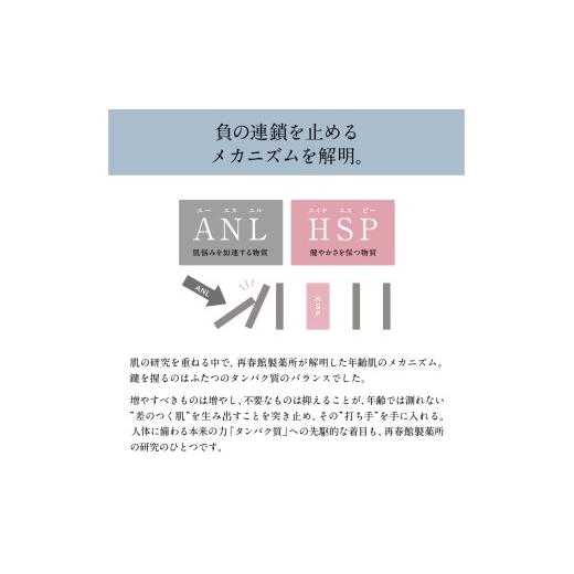 ふるさと納税 美容 熊本県 宇城市 ドモホルンリンクル 美活肌エキス 医薬部外品 30ml (販売名：ドモホルンリンクル 薬用美容液c) 再春館製薬所 約60日分 美容…の画像