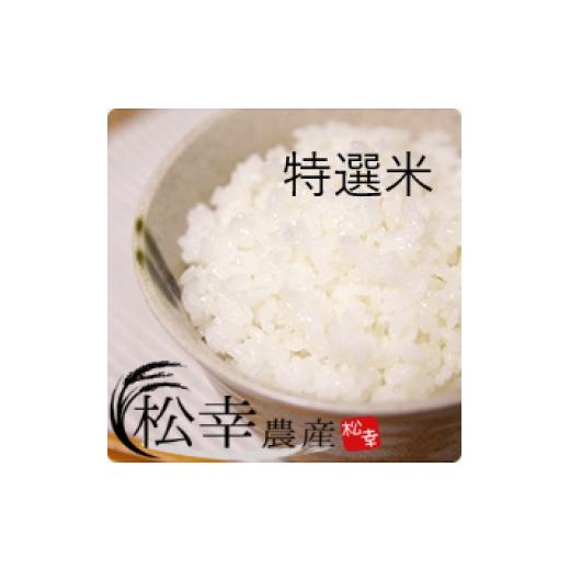 ふるさと納税 米 コシヒカリ 三重県 伊勢市 1448 特選米 コシヒカリ 5kg