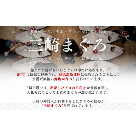 ふるさと納税 神奈川県 三浦市 A20-022 【年末・お正月／12月30日お届け】天然目鉢まぐろ お祝い満ぷくセット　中トロ赤身1ｋｇブロック　迎春三崎まぐろ　三… 神奈川県 三浦市 お祝い満ぷくセット　中トロ赤身1ｋｇブロック　迎春三崎まぐろ　三… A20-022 【年末・お正月／12月30日お届け】天然目鉢まぐろ ふるさと納税 E1308946345(13000円)