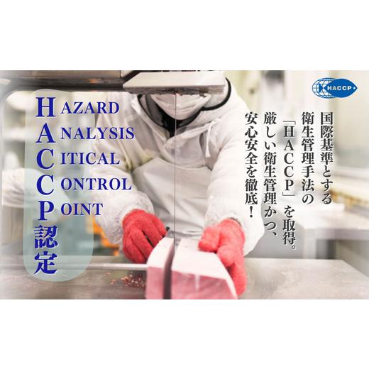 ふるさと納税 神奈川県 三浦市 A20-022 【年末・お正月／12月30日お届け】天然目鉢まぐろ お祝い満ぷくセット　中トロ赤身1ｋｇブロック　迎春三崎まぐろ　三… 神奈川県 三浦市 お祝い満ぷくセット　中トロ赤身1ｋｇブロック　迎春三崎まぐろ　三… A20-022 【年末・お正月／12月30日お届け】天然目鉢まぐろ ふるさと納税 E1308946345(13000円)